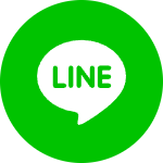 LINE Contact