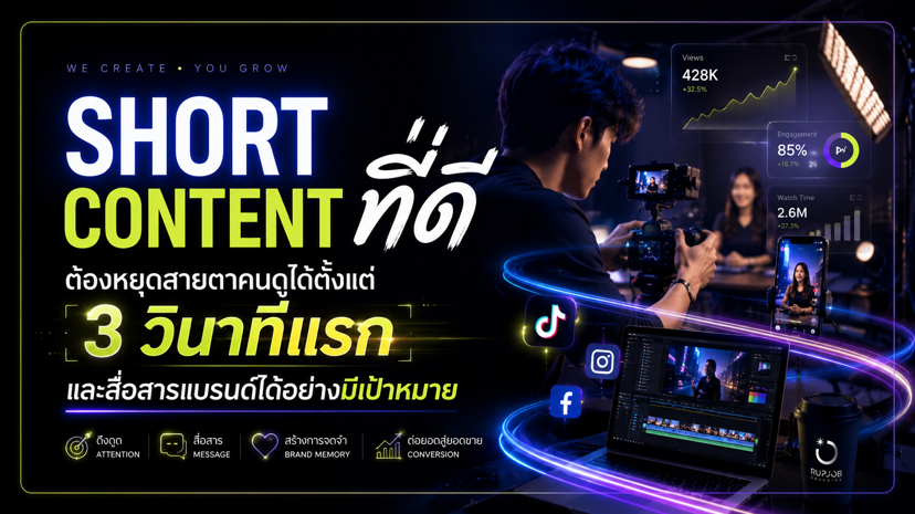 ศรีนครพัฒนา 1 อสังหาริมทรัพย์